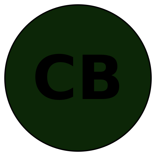 ChatterBoost